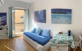 Sunshine Apartment